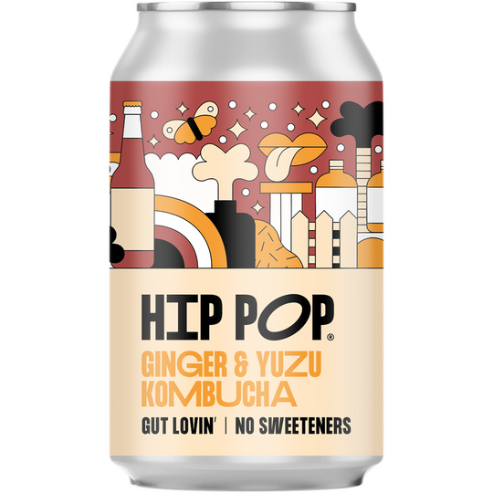 POP