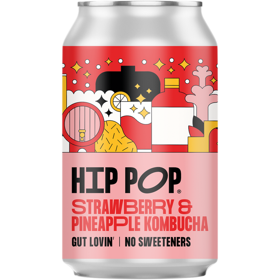 POP