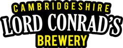 Lord Conrads Brewery