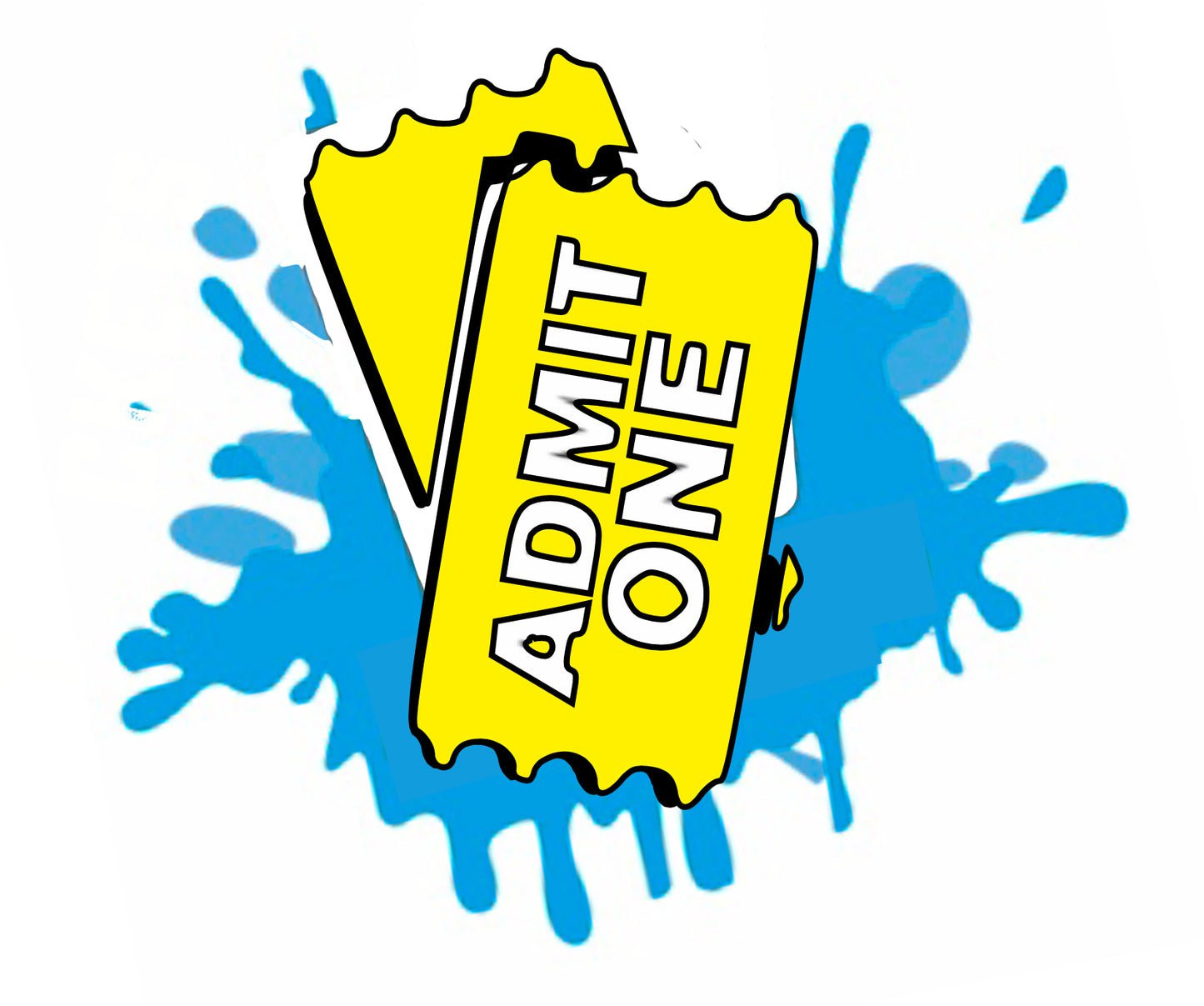 Electronic Event tickets