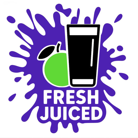 JUICE